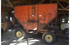 Property photo 37 - FARM EQUIPMENT AUCTION IN PAULDING COUNTY, OHIO